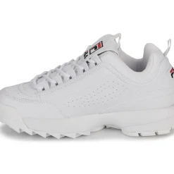 Fila - DISRUPTOR WMN