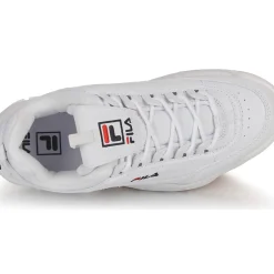 Fila - DISRUPTOR WMN
