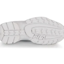 Fila - DISRUPTOR WMN