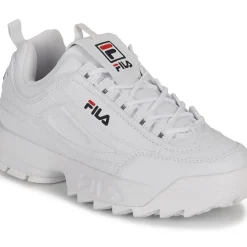 Fila - DISRUPTOR WMN