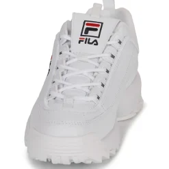 Fila - DISRUPTOR WMN