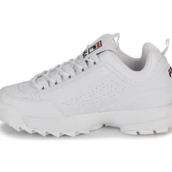 Fila - DISRUPTOR WMN