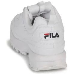 Fila - DISRUPTOR WMN