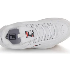 Fila - DISRUPTOR WMN