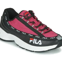 Fila - DSTR97