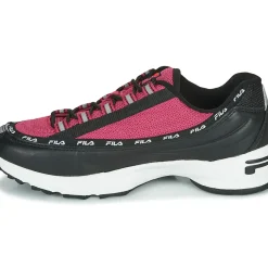 Fila - DSTR97