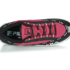 Fila - DSTR97