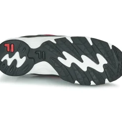 Fila - DSTR97