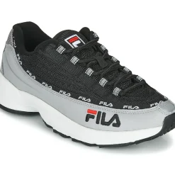 Fila - DSTR97