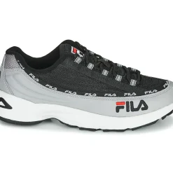 Fila - DSTR97