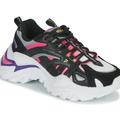 Fila - ELECTROVE CB