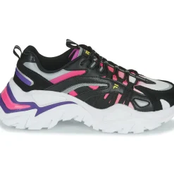Fila - ELECTROVE CB