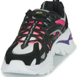 Fila - ELECTROVE CB