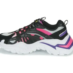 Fila - ELECTROVE CB