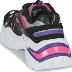 Fila - ELECTROVE CB