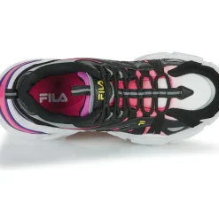 Fila - ELECTROVE CB