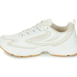 Fila - FILA ACTIX RETRO
