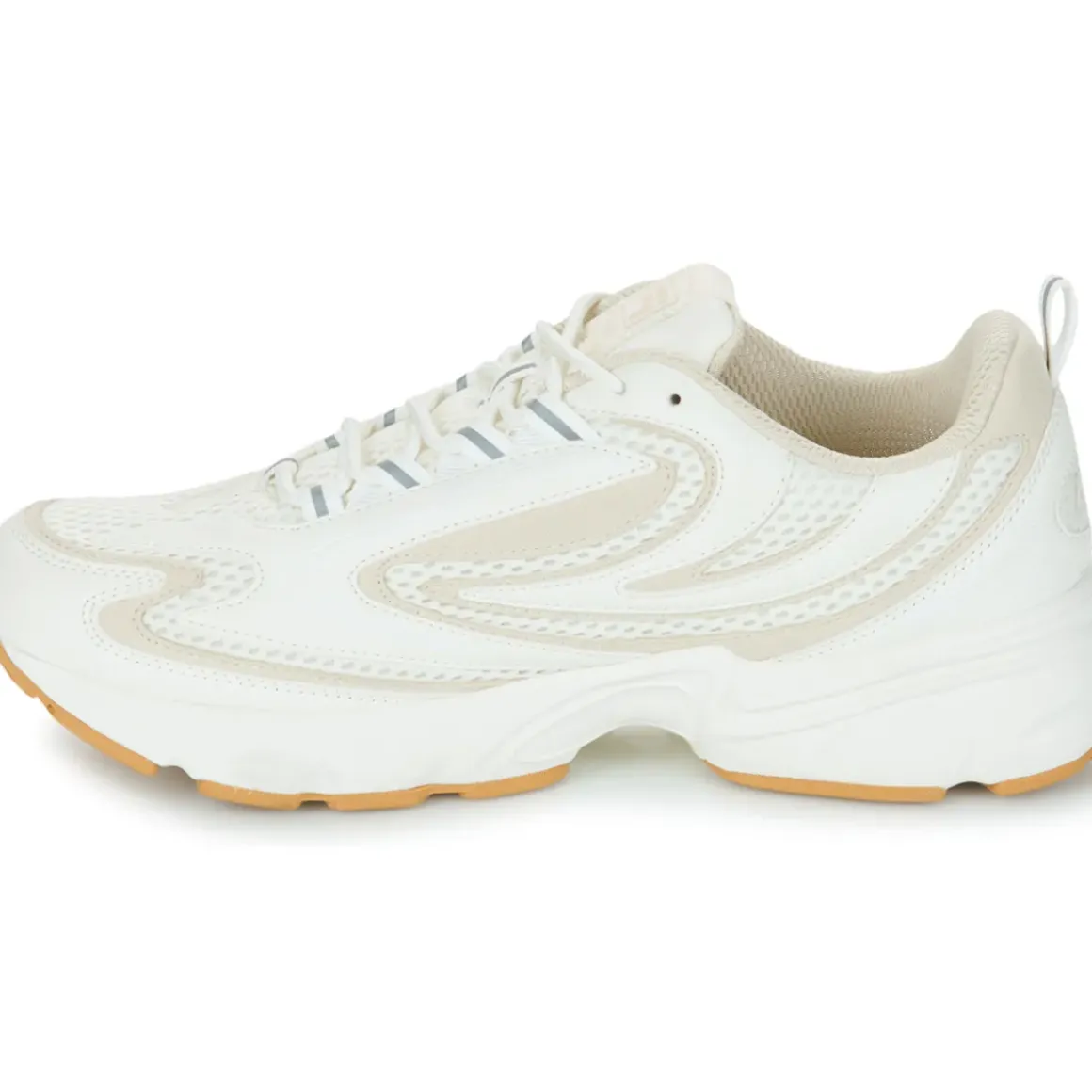 Fila - FILA ACTIX RETRO