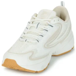 Fila - FILA ACTIX RETRO