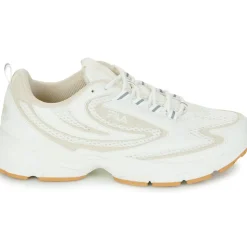 Fila - FILA ACTIX RETRO