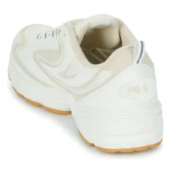 Fila - FILA ACTIX RETRO
