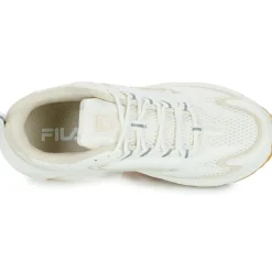 Fila - FILA ACTIX RETRO