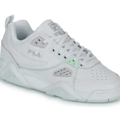 Fila - FILA CASIM