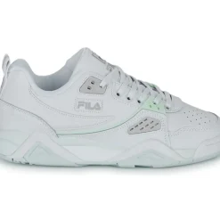 Fila - FILA CASIM