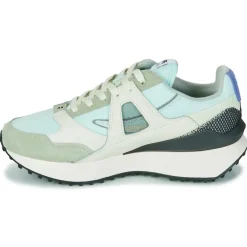 Fila - CONTEMPO