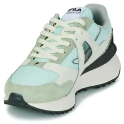 Fila - CONTEMPO