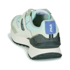 Fila - CONTEMPO