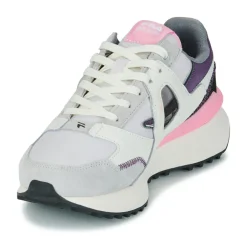 Fila - CONTEMPO