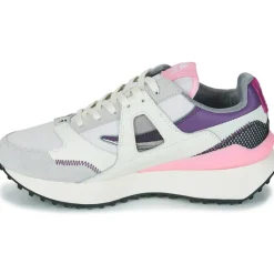 Fila - CONTEMPO