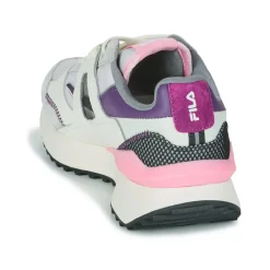 Fila - CONTEMPO