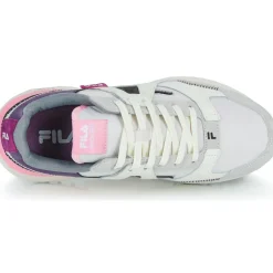 Fila - CONTEMPO