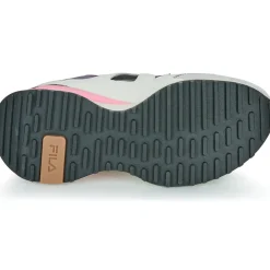 Fila - CONTEMPO