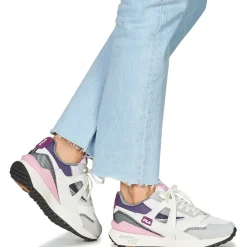 Fila - CONTEMPO