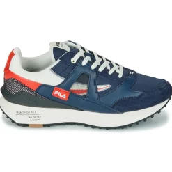 Fila - CONTEMPO