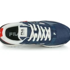Fila - CONTEMPO