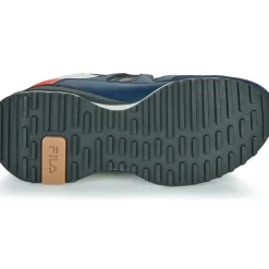 Fila - CONTEMPO