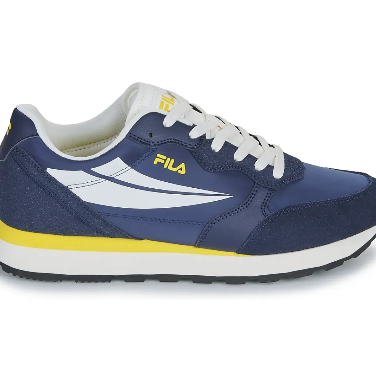 Fila - HYPERT