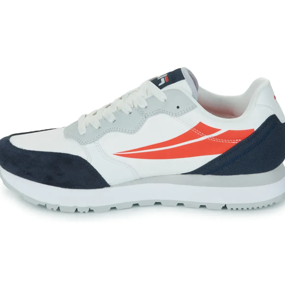 Fila - FILA HYPERT