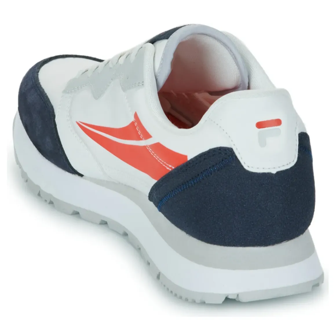 Fila - FILA HYPERT