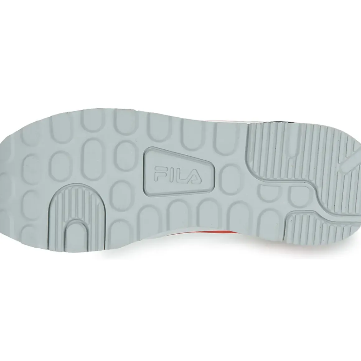 Fila - FILA HYPERT