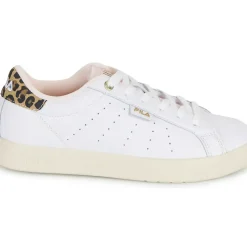 Fila - LUSSO F