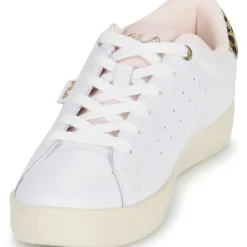 Fila - LUSSO F