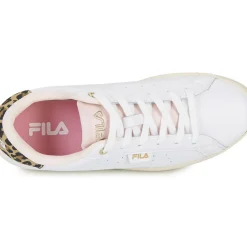 Fila - LUSSO F