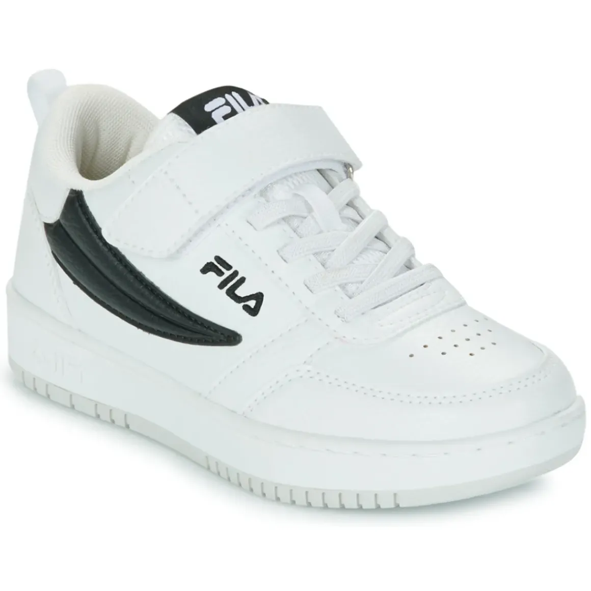 Fila - FILA REGA NF velcro kids