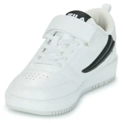Fila - FILA REGA NF velcro kids