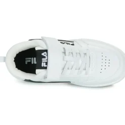 Fila - FILA REGA NF velcro kids